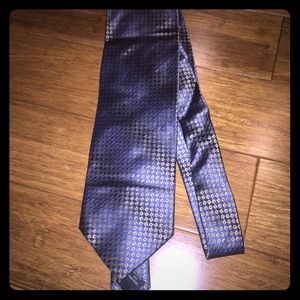 Kenneth Cole Necktie